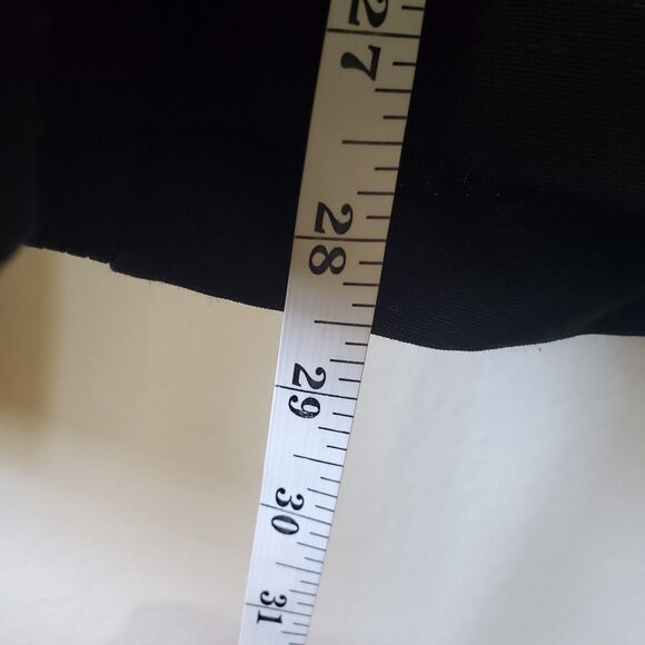 Spyder Mens Work Shirt Mammoth Mountain Ski Resort Size M - Picture 9 of 11